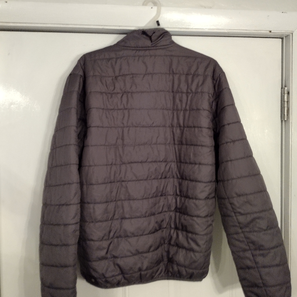 Puma jacket - Picture 3 of 3